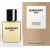 BURBERRY Hero EDT 50ml